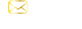 メールでのお問い合わせはこちらから